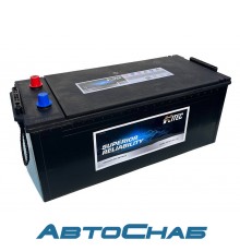 12V 200Ah (3) CAMEL (70018MF)
